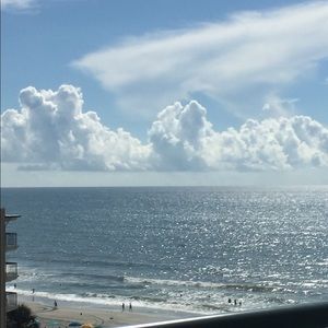 Meet your Posher, Rachell